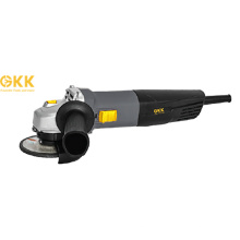 Hot Sale 125mm Electric Angle Grinder Electric Tool Power Tool